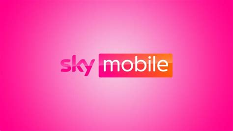 sky sim card activation.